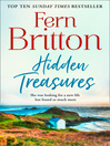 Hidden Treasures (eBook)
